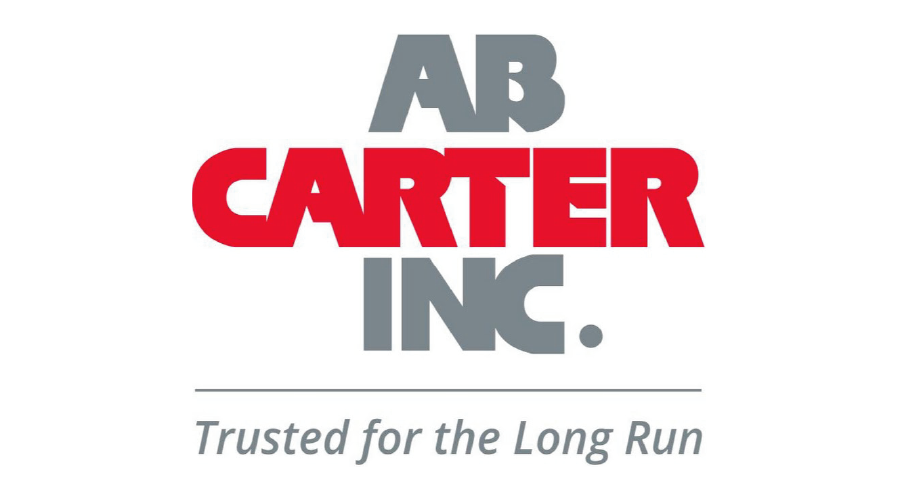 Ab Carter