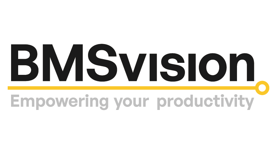 Bmsvision