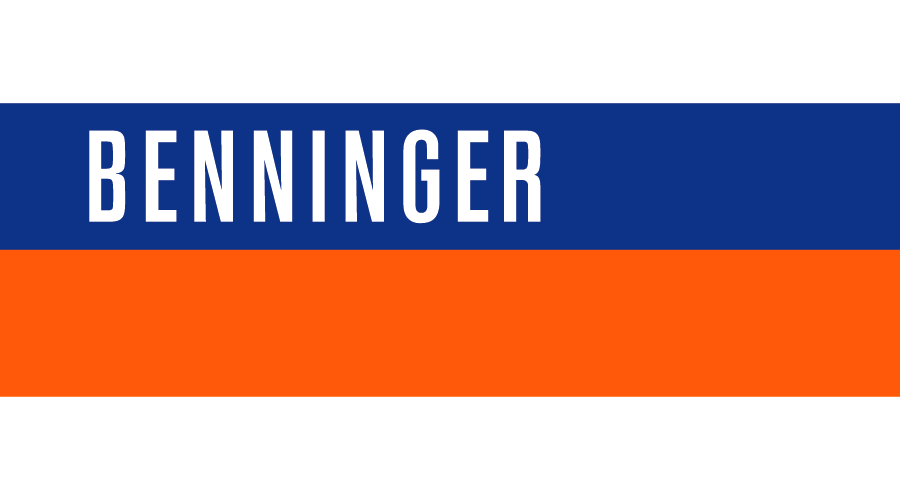 Beninger