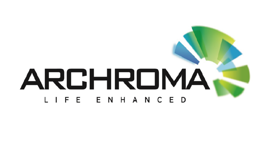 Archroma