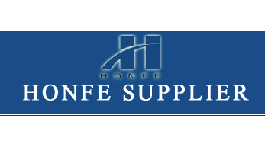 Honfe Supplier