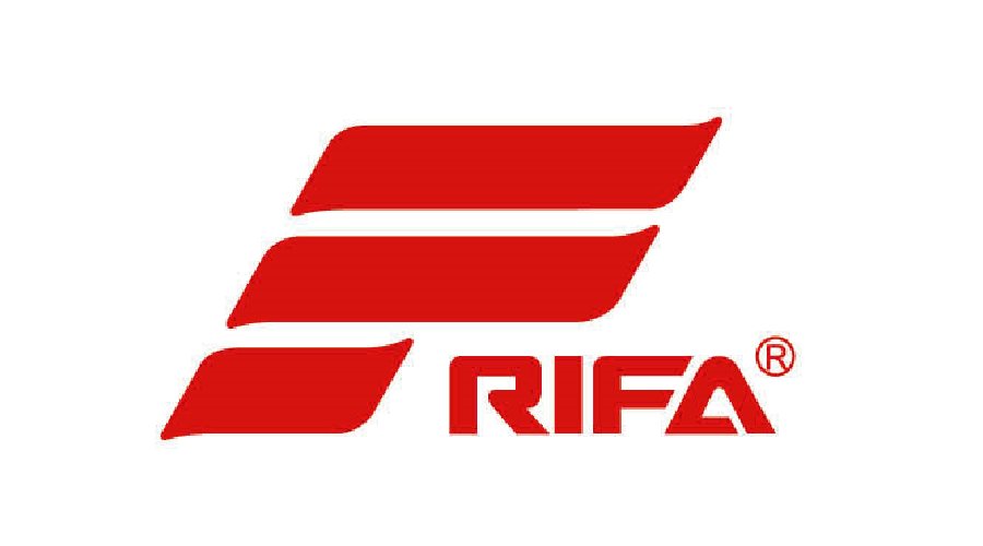 Shangdong Rifa