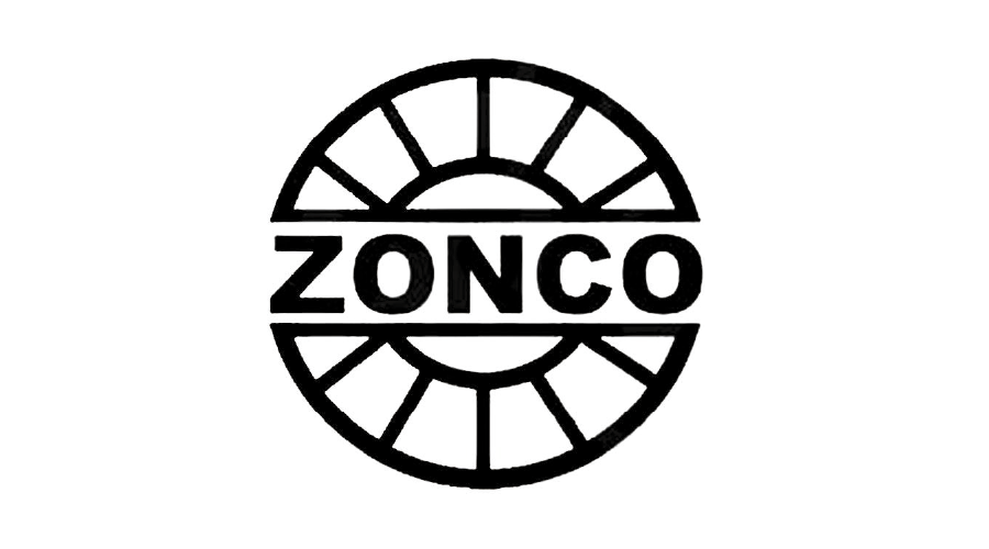 Zonco
